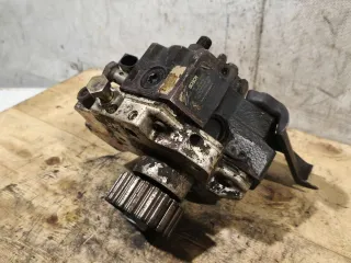 059130755E ТНВД Audi A6 C6 (S6,RS6) 2.7л Арт 103409447, вид 2