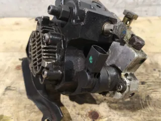 059130755E ТНВД Audi A6 C6 (S6,RS6) 2.7л Арт 103409447, вид 5