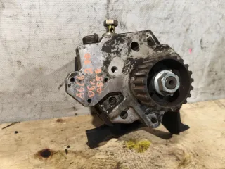 059130755E ТНВД Audi A6 C6 (S6,RS6) 2.7л Арт 103409447, вид 1