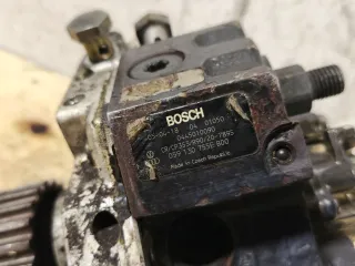 059130755E ТНВД Audi A6 C6 (S6,RS6) 2.7л Арт 103409447, вид 3