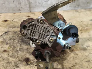 9651844380 ТНВД Mazda 3 BK 1.6л Арт 103409480, вид 6