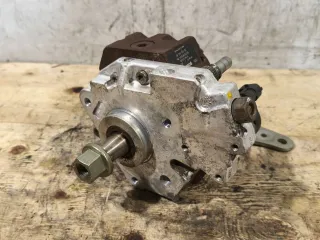 9651844380 ТНВД Mazda 3 BK 1.6л Арт 103409480, вид 1