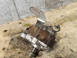 9651844380 ТНВД Mazda 3 BK 1.6л Арт 103409480, вид 5