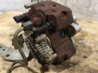 9651844380 ТНВД Mazda 3 BK 1.6л Арт 103409480, вид 3