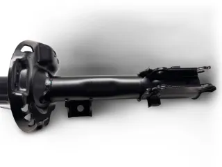 DDSAS012 Стойка амортизатора передняя Kia Rio X-line Арт 125569, вид 9