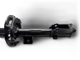 DDSAS012 Стойка амортизатора передняя Kia Rio X-line Арт 125569, вид 5