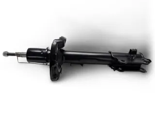 DDSAS012 Стойка амортизатора передняя Kia Rio X-line Арт 125569, вид 4