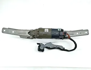 7330623, 8861500 Актуатор HSR BMW XM g09 (в наличии) Арт 011846, вид 3