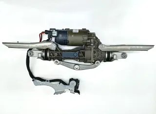 7330623, 8861500 Актуатор HSR BMW XM g09 (в наличии) Арт 011846, вид 2