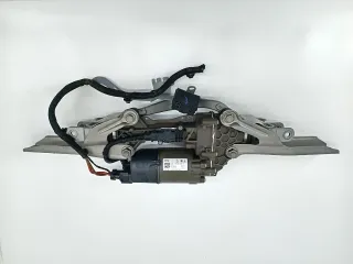 7330623, 8861500 Актуатор HSR BMW XM g09 (в наличии) Арт 011846, вид 1