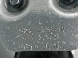 7330623, 8861500 Актуатор HSR BMW XM g09 (в наличии) Арт 011846, вид 10