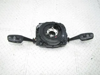 01108170, 9164418, 9122509, 9123035, 9251136, 9251135, 9251133 Блок управления коммутационным центром BMW X1 E84 Арт 103409653, вид 1