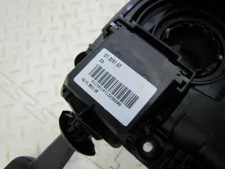 01108170, 9164418, 9122509, 9123035, 9251136, 9251135, 9251133 Блок управления коммутационным центром BMW X1 E84 Арт 103409653, вид 3