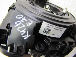 01108170, 9164418, 9122509, 9123035, 9251136, 9251135, 9251133 Блок управления коммутационным центром BMW X1 E84 Арт 103409653, вид 6