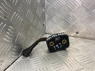  Замок спинки сиденья Ford Mondeo 1 Арт 31211923590, вид 1