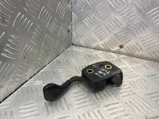  Замок спинки сиденья Ford Mondeo 1 Арт 31211923590, вид 4