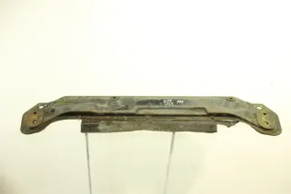  Балка под радиатор Citroen C8 Арт 103411729, вид 1