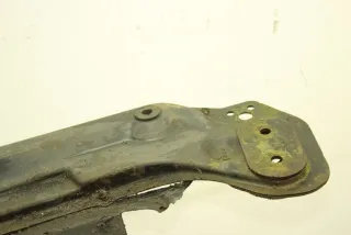  Балка под радиатор Citroen C8 Арт 103411729, вид 4