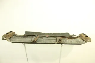  Балка под радиатор Citroen C8 Арт 103411729, вид 5