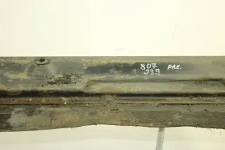  Балка под радиатор Citroen C8 Арт 103411729, вид 3