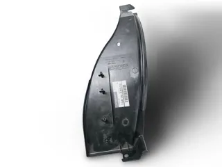78818EW000 Пыльник крыла заднего правого Nissan Almera G15 Арт 120287, вид 1