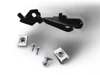  Ремкомплект фар Volkswagen Polo 6 (ПРАВОЙ) Арт 120257, вид 5