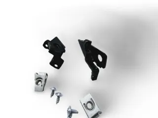  Ремкомплект фар Volkswagen Polo 6 (ПРАВОЙ) Арт 120257, вид 4