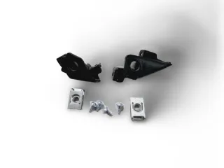  Ремкомплект фар Volkswagen Polo 6 (ПРАВОЙ) Арт 120257, вид 1