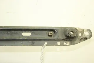  Балка под радиатор Citroen C4 Grand Picasso 1 Арт 103426903, вид 6