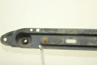  Балка под радиатор Citroen C4 Grand Picasso 1 Арт 103426903, вид 2