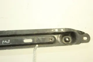  Балка под радиатор Citroen C4 Grand Picasso 1 Арт 103426903, вид 3