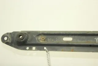  Балка под радиатор Citroen C4 Grand Picasso 1 Арт 103426903, вид 5