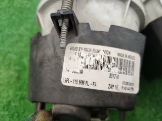 4805859AA, 04805859AA Фара противотуманная (комплект) Jeep Commander Арт 63107991, вид 7