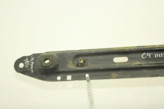  Балка под радиатор Citroen C4 Grand Picasso 1 Арт 103426952, вид 2