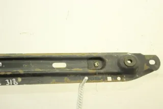  Балка под радиатор Citroen C4 Grand Picasso 1 Арт 103426952, вид 3