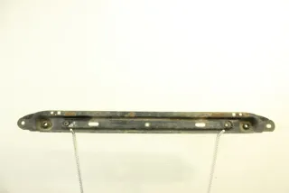  Балка под радиатор Citroen C4 Grand Picasso 1 Арт 103426952, вид 4