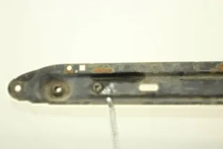  Балка под радиатор Citroen C4 Grand Picasso 1 Арт 103426952, вид 5