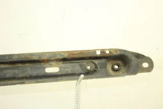  Балка под радиатор Citroen C4 Grand Picasso 1 Арт 103426952, вид 6