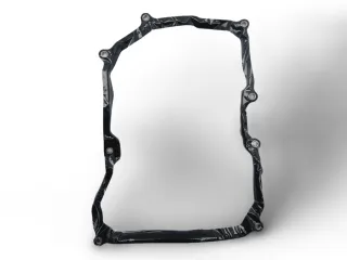 09G321370 Прокладка поддона АКПП Volkswagen Polo Sedan 6 Арт 117805, вид 2