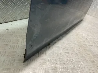  Дверь передняя правая Citroen C4 Picasso 1 Арт 0F1563396, вид 6