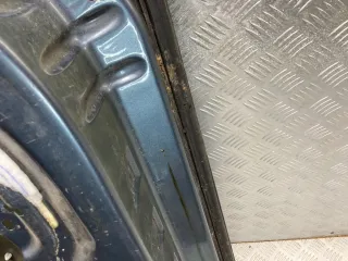  Дверь передняя правая Citroen C4 Picasso 1 Арт 0F1563396, вид 9