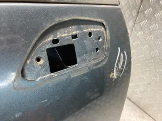  Дверь передняя правая Citroen C4 Picasso 1 Арт 0F1563396, вид 3