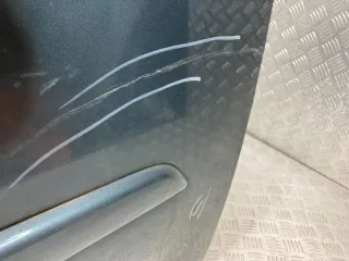  Дверь передняя правая Citroen C4 Picasso 1 Арт 0F1563396, вид 5