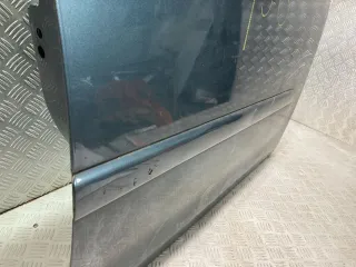  Дверь передняя правая Citroen C4 Picasso 1 Арт 0F1563396, вид 4