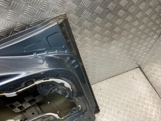  Дверь передняя правая Citroen C4 Picasso 1 Арт 0F1563396, вид 8