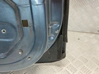  Дверь передняя правая Citroen C4 Picasso 1 Арт 0F1563396, вид 10