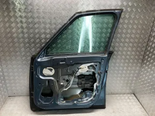  Дверь передняя правая Citroen C4 Picasso 1 Арт 0F1563396, вид 11