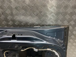  Дверь передняя правая Citroen C4 Picasso 1 Арт 0F1563396, вид 7