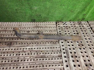 1518058 Горный тормоз (ретардер) Scania R-series Арт 102047, вид 1