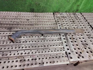 1518058 Горный тормоз (ретардер) Scania R-series Арт 102047, вид 4